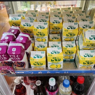 東武日光売店_1
