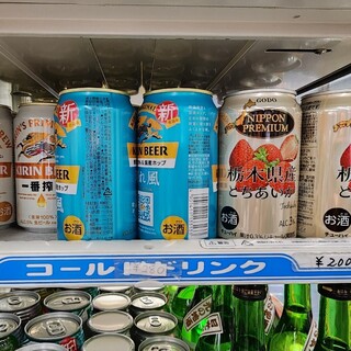 東武日光売店_0