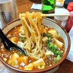 すがん家 - 