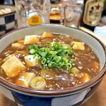 すがん家 - 
