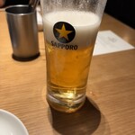Beef Kitchen 橫濱店 - 