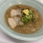 我流麺舞 飛燕 - 