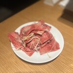 Beef Kitchen 橫濱店 - 