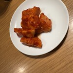 Beef Kitchen 橫濱店 - 