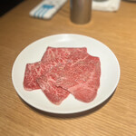 Beef Kitchen 橫濱店 - 