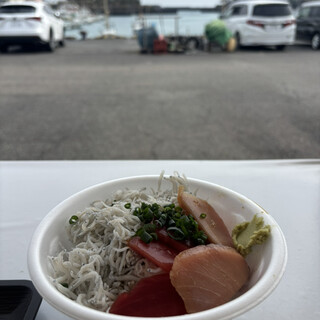 どんぶりハウス_0