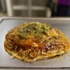 ロペズ - 料理写真: