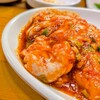 焼肉スタミナ苑 とりとん - 
