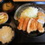 かつアンドかつ - 料理写真:Bランチ（手ごねかつ、ロースかつなど）