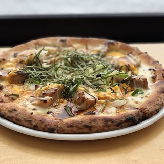 マンドリアーノ_0