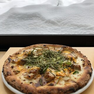 マンドリアーノ_1