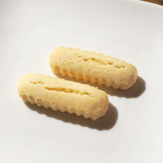 有限会社 宮城菓子店_1