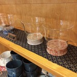 まるき 自家焙煎 Dish feat.Coffee&Tea - 