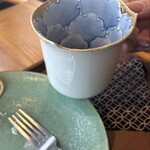 まるき 自家焙煎 Dish feat.Coffee&Tea - 