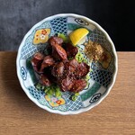 谷六おみかん - 