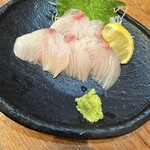 야키톤 사카바 신바시 토라하치 - 