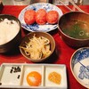 炭火焼肉 福わらひ2 - 