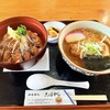 食事処 こばやし - 