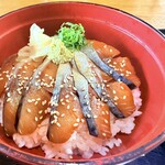 食事処 こばやし - 