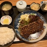居酒屋 和み 松尾 - 料理写真: