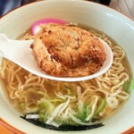 食事処 こばやし - 
