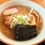 食事処 こばやし - 