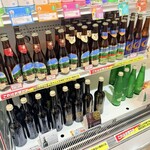 道の駅 上品の郷 - 