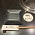 焼肉 いのうえ - 料理写真:
