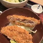 大戸屋 - 