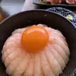 手卷壽司專門店 Biwasushi - 