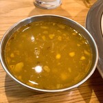 そるてぃ - 