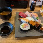 六鮮 - 