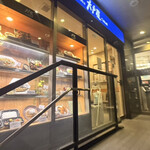 大戸屋 - 