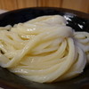 手打十段 うどんバカ一代