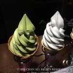 京都嵐山サガパー 本店