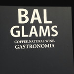 BAL GLAMS - 