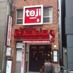 No.9 byセコンダ バンビーナ - 