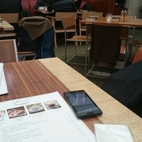 フィオレンティーナ - 