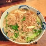 いけや食堂 - 
