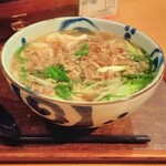 いけや食堂 - 