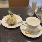 葦 - 