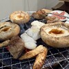 塩ホルモンさとう - 