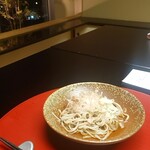 和心味たち花 - 