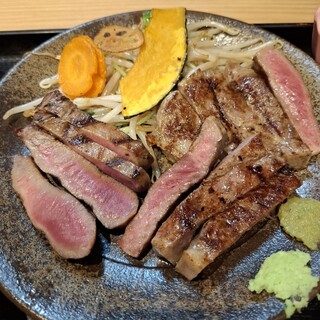 金沢牛たん食堂 10&10_0