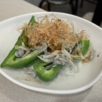 串カツ田中 - 