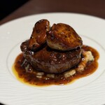 俺のイタリアン - 