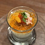 俺のイタリアン - 
