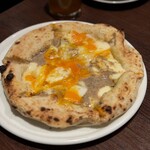 俺のイタリアン - 