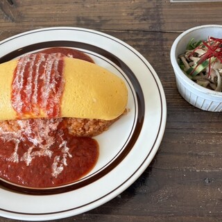 キッチン コクウ_0