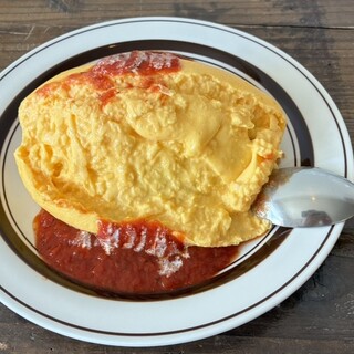 キッチン コクウ_1